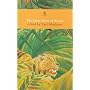 The Faber Book of Beasts