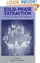 Solid-Phase Extraction: Principles, Techniques, and Applications