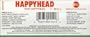 Give Happyhead