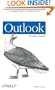 Outlook Pocket Guide