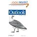 Outlook Pocket Guide