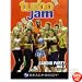 Turbo JAM Dvd: Cardio Party Mix-3 50-minute workout with Chalene Johnson. This High-energy, Calorie-blasting Routine Combines the Hottest Dance Tunes with Body-slimming and Sculpting Moves.