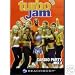 Turbo JAM Dvd: Cardio Party Mix-3 50-minute workout with Chalene Johnson. This High-energy, Calorie-blasting Routine Combines the Hottest Dance Tunes with Body-slimming and Sculpting Moves.
