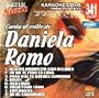 Karaoke: Daniela Romo - Latin Stars Karaoke