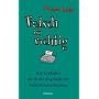 Falsch ist richtig. Ein Leitfaden durch die Abgr�nde der Schlechtschreibreform