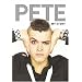Pete: My Story