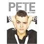 Pete: My Story