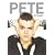 Pete: My Story