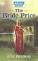 The Bride Price