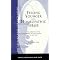 Most useful health books