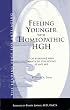 Feeling Younger with Homeopathic HGH