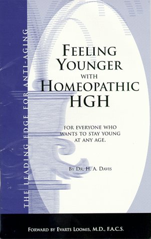 Aging