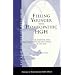Feeling Younger with Homeopathic HGH (Expanded Edition)