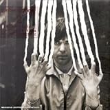 Peter Gabriel