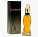 Chypre, Spicy, Woody. Designed by Halston in 1994, Catalyst is described as a fine fragrance containing nutmeg, clove, cinnamon and is accented with bay leaf, lavender and lower notes of citrus making Catalyst perfect for daytime use.