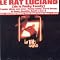 La Playlist De Ramzo