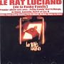Mode De Vie - B�ton Style ~ Le Rat Luciano