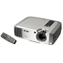 Epson PowerLite 820p Multimedia Video Projector