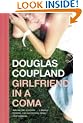 Girlfriend in a Coma