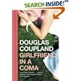 Girlfriend in a Coma