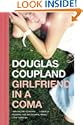 Girlfriend in
