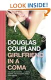 Girlfriend in a Coma