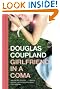 Girlfriend in a...