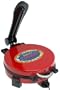 Santa Fe TM2TBR Wrap Master Tortilla Maker