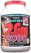 2-Gro 2000 Choc Pwd 4.55lb
