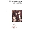 M�re et fils