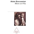 M�re et fils