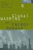 Global Warming and Energy Demand