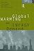Global Warming and Energy Demand (Global Environmental Change)