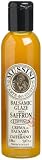 Review Mussini  / Mussini Balsamic Glaze with Saffron, 5.07-Ounce Bottles (Pack of 2)