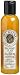 Mussini Balsamic Glaze with Saffron, 5.07-Ounce Bottles (Pack of 2)