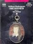 The Sonnets (Poetry)