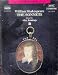 Sonnets (Classic poetry)