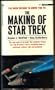 The Making of Star Trek