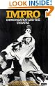 Impro: Improvisation and the Theatre