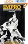 Impro: Improvisation and the Theatre