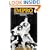 Impro: Improvisation and the Theatre