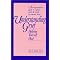 Books on Pregnancy and Newborn Loss