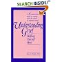 Understanding Grief: Helping Yourself Heal