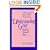 Understanding Grief: Helping Yourself Heal