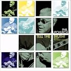 Tell the Truth! by Phil Upchurch