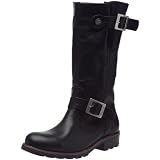 P-L-D-M by Palladium Urban Nta Bottes femme