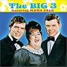 Image of album by The Big 3