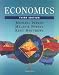 Books : Economics