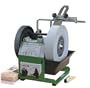 Tormek 2006-109 SuperGrind with Woodturners Kit