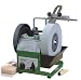 Tormek 2006-109 SuperGrind with Woodturners Kit